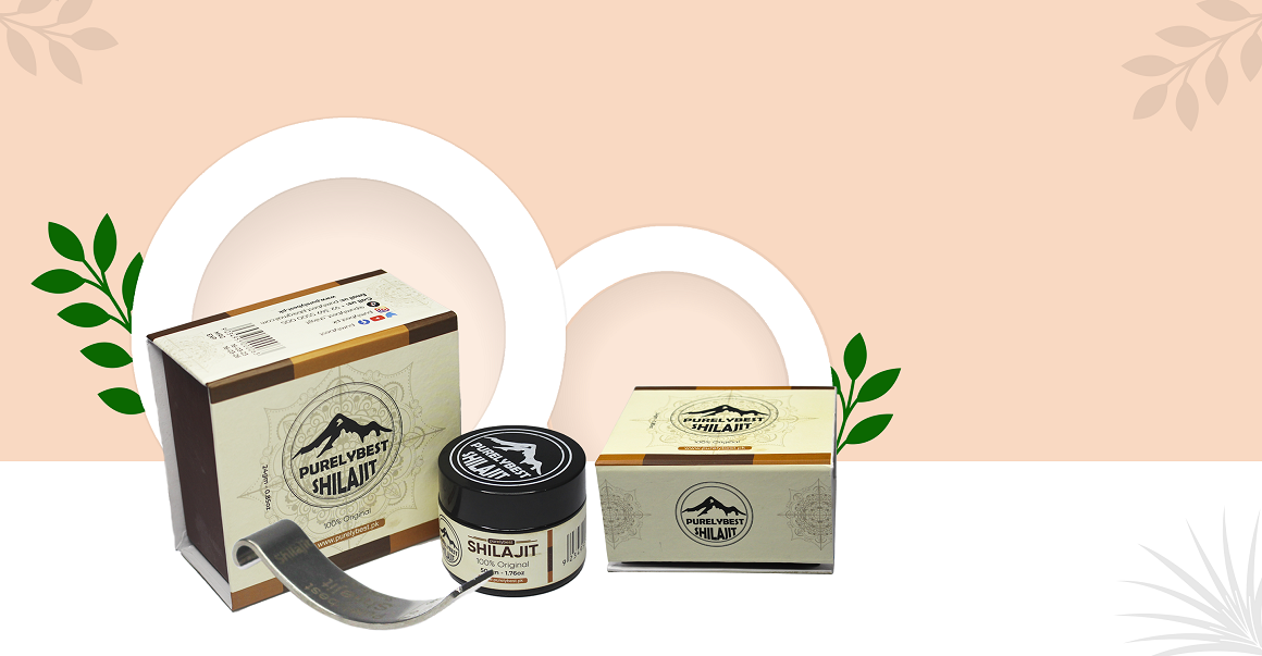Shilajit Benefits, Salajeet k fawayed