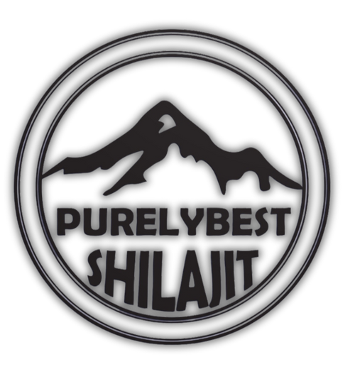 PurelyBest