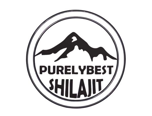 PurelyBest