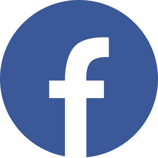 facebook image