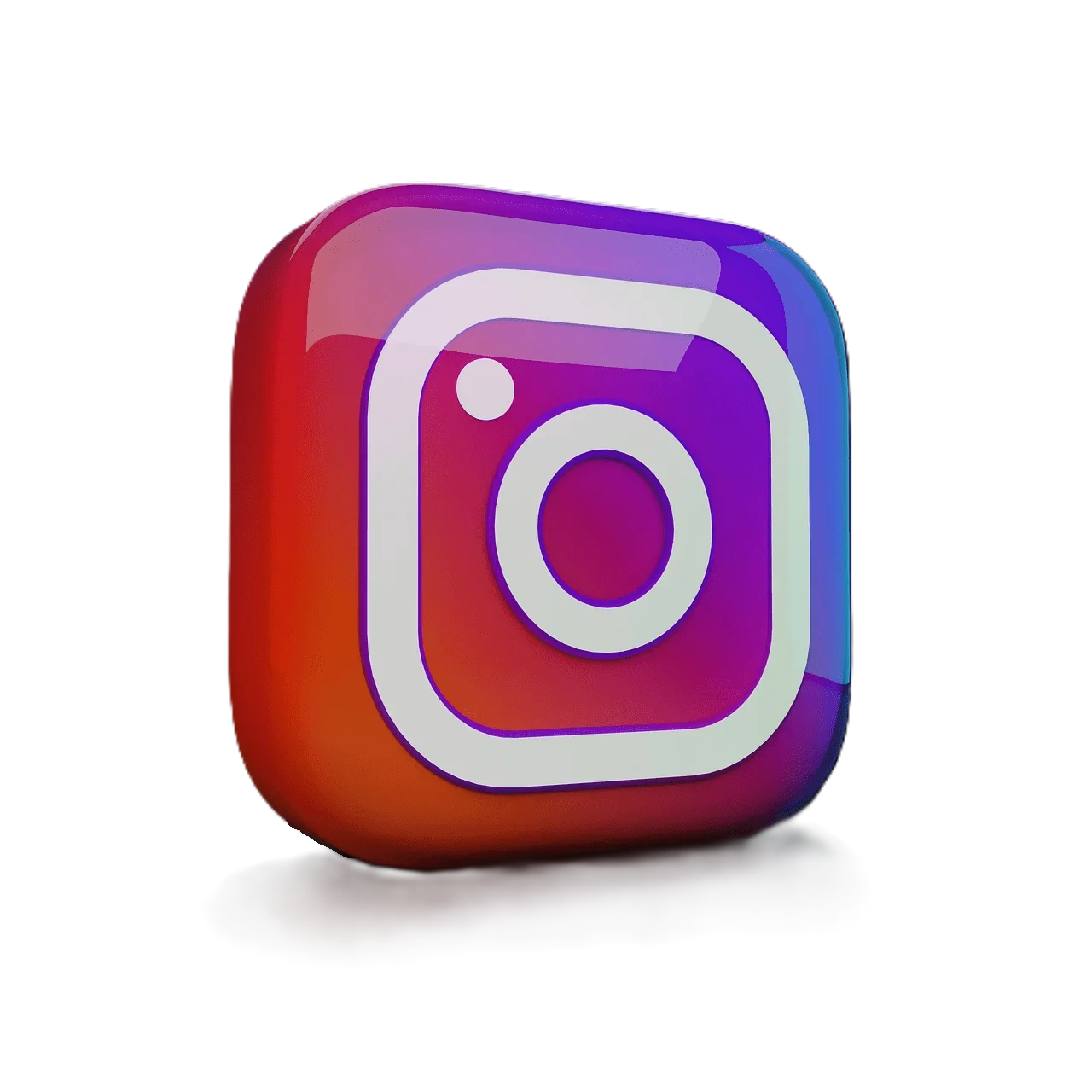 insta image