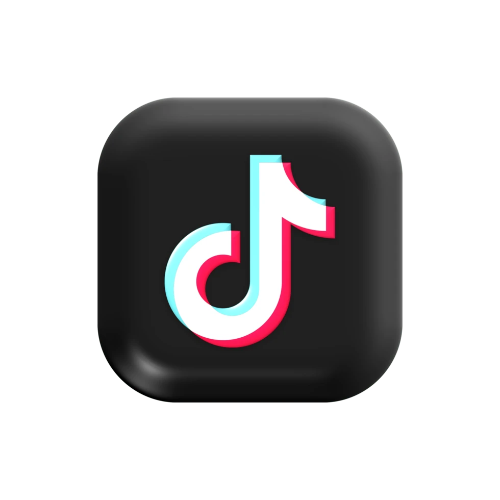 tiktok image